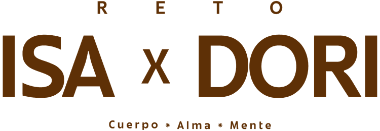 Logo BBL
